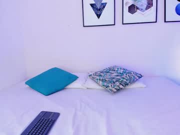 daniajohnson