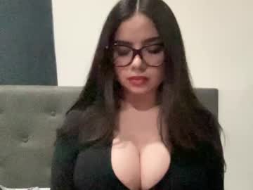 danicadolla