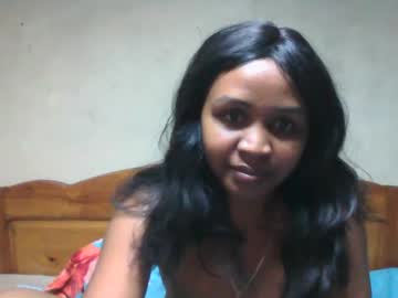 danie80704