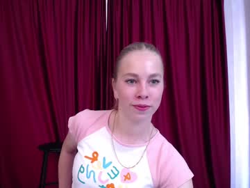 daniella meow24