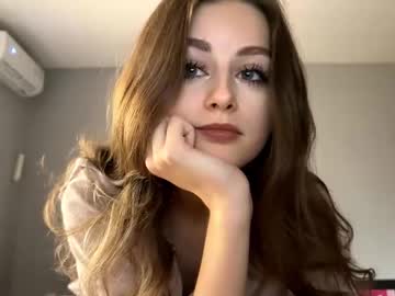 danielleba