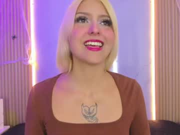 daniiela betech
