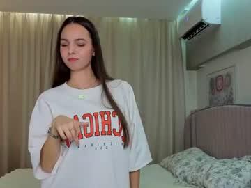 dannaalfiero
