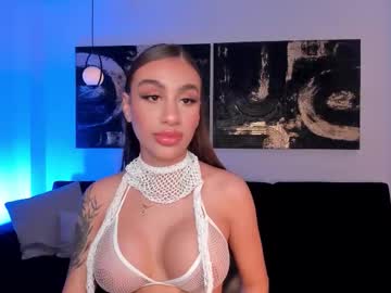 dannacruz 