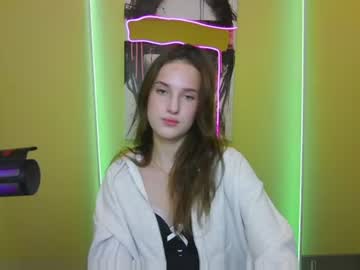 dannyvibey