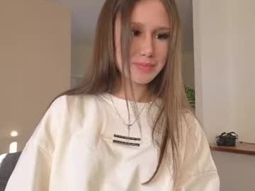 danyellethrockm