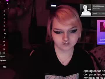 danyismistake