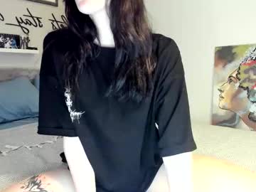 daphnemorroco