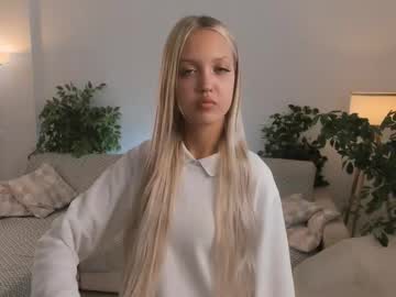 daphnetenneson