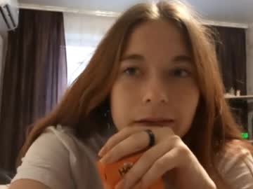 darceyshani