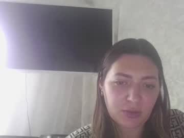 darina me