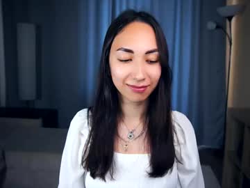 darlinegreenwoo