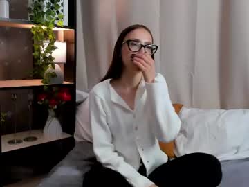 dear lily
