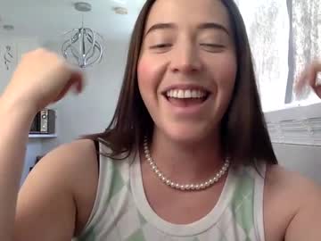dearbunnylatina