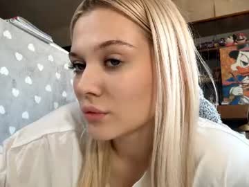deberasarrett