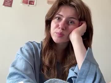 deeannaficenec