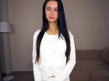 delanakimbral