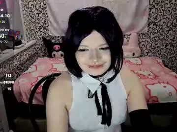 delli 