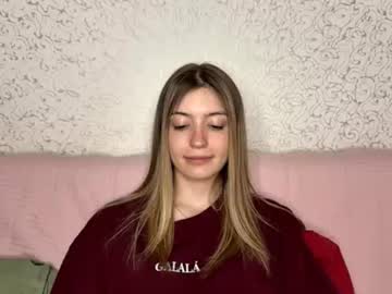 dellisifuentes