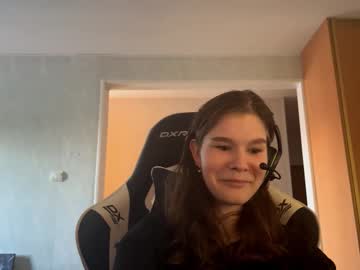 delmypason