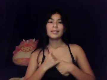 demicruzz