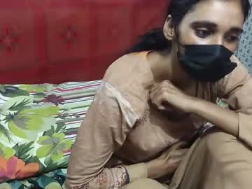 desirashu