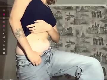 desirecamm