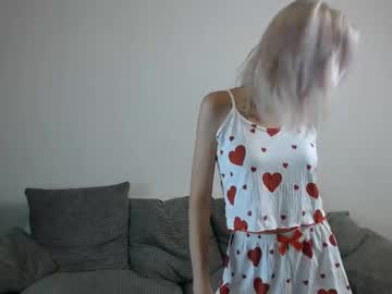 devilishkayla