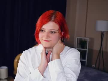 devonaeade