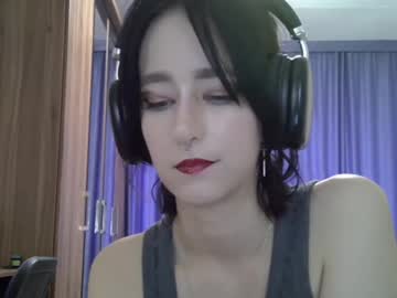 devonaedman
