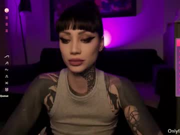 dgtlgrl