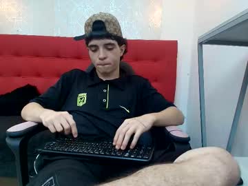 dia fax18