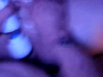 diamond0420