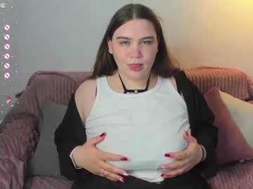 dianademoon