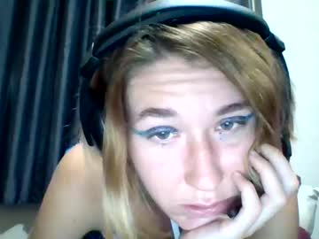 dianarussell864