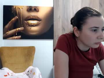 dianasmiey7