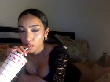 dianaxoagua