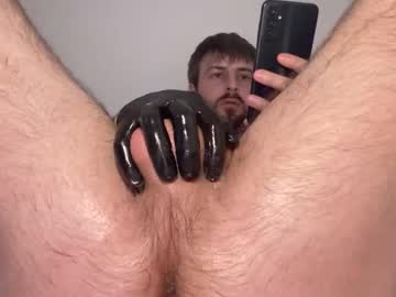 dickjulian