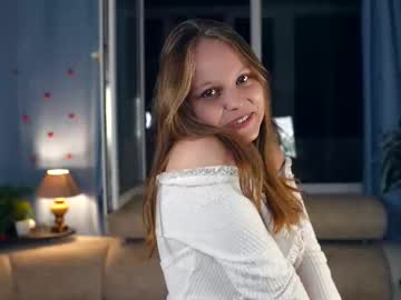 dierafauxa