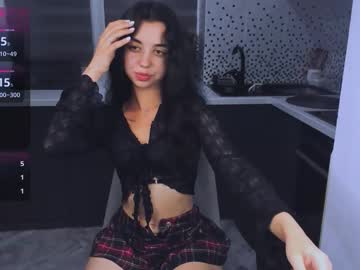 dilara a