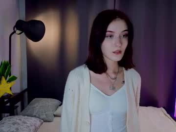 dionneslupe