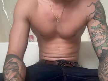 dirtyprettyboi