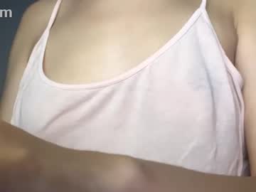 dirtypuppyfuck
