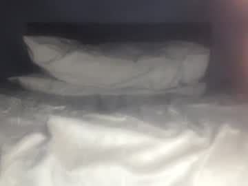discreetblonde