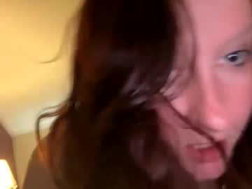 dizsinz