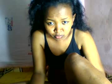 djachila