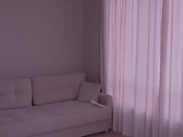 doki daki