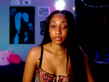 dollfacebeauty 