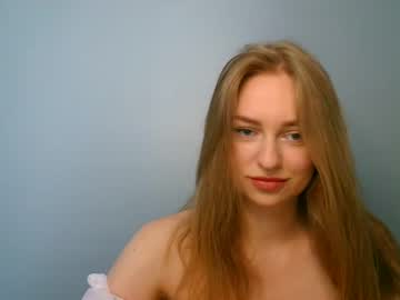 dollybooom
