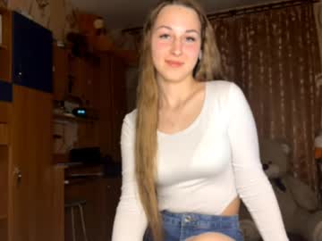 dollycoomer